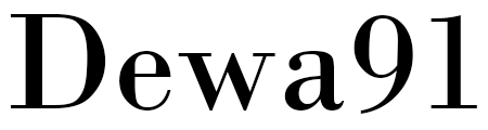 Dewa91